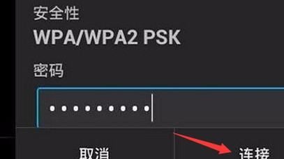 路由器不能上网怎么回事(路由器突然不能上网了是什么原因)