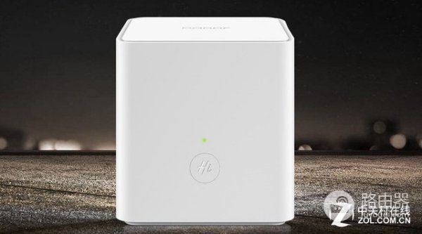 如何增强路由器的信号(如何让路由器信号增强)