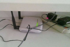 如何增强路由器wifi信号(路由器如何增强wifi信号)