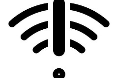 家里路由器不显示wifi怎么回事(路由器打开却搜不到wifi是怎么回事)
