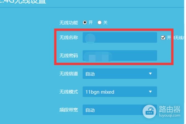 光猫与路由器和交换机怎么连接(两个路由器和一个交换机的连接方式)
