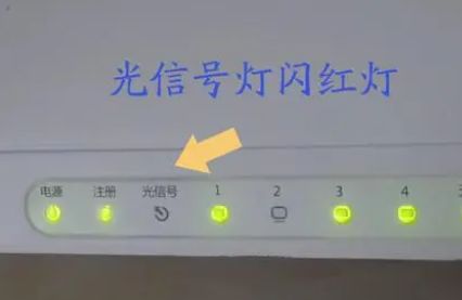 为什么WiFi有网却用不了(路由器有信号不能上网是什么原因)