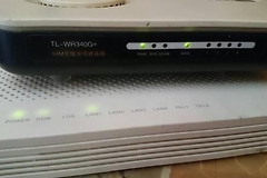 路由器为什么会发热(请问路由器发烫是什么原因)