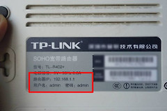 网速被限速了怎么办(Wifi被人限速了怎么办)