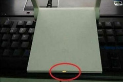 路由器一直亮黄灯(华为路由器指示灯为黄色怎么办)