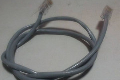 家里宽带没有电脑怎么修改路由器密码(路由器没有电脑怎么改wifi密码)