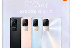 小米路由器躺枪？雷军回应“一小时从吉林回京”：我家WIFI有问题