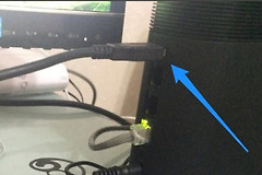 小米wifi放大器pro怎么连接路由器(小米路由器pro如何接外置硬盘)