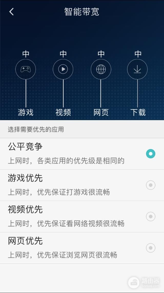 大户型路由器的选择-华为路由 A1深度评测