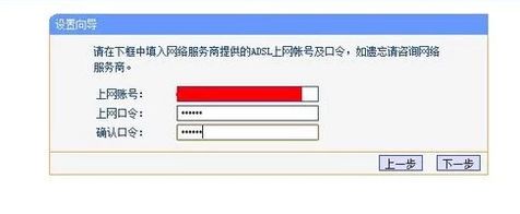 无线路由器各方面正常(无线路由器的信号灯怎样才正常)