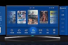 联通IPTV如何连接无线路由(联通的宽带用路由器怎么连接)