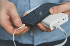 怎么让随身WiFi的网速变快(如何设置路由器让网速更快)