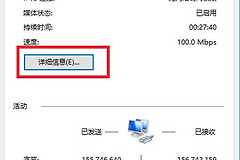 为什么我的路由器里可以有三个wifi(为什么一个无线路由器会有3个wifi)