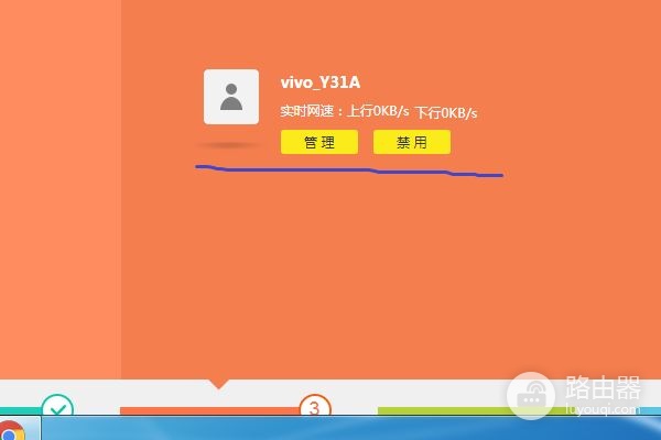 网络拒绝接入如何解决(网络拒绝接入怎么破)