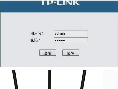 tplink怎么查看密码(Link路由器密码怎么查出来)