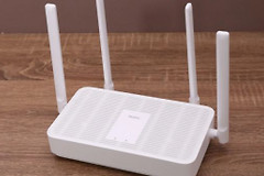 一条网线怎么可以装多个路由器(一根网线怎么接多个路由器WiFi)