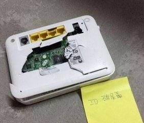 旧路由器怎样作信号放大器(两个路由器信号放大器怎么做)