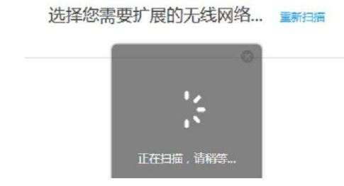 路由器天线怎么放大(怎样把路由器改变成放大器)