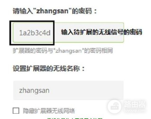 路由器天线怎么放大(怎样把路由器改变成放大器)