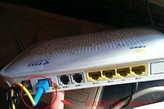 路由器wifi灯长亮(路由器上SYS灯常亮怎么办)
