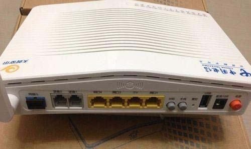 路由器wifi灯长亮(路由器上SYS灯常亮怎么办)