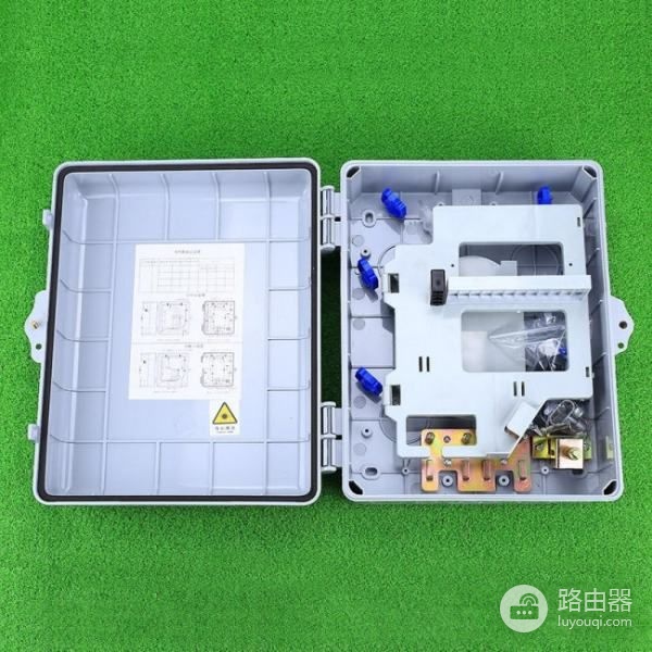 路由器wifi灯长亮(路由器上SYS灯常亮怎么办)