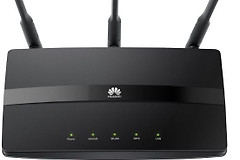 路由器建议关闭ipv6(华为路由器怎么关闭ipv6)