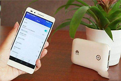 用无线路由器WIFI上网怎么收费(应该怎么交费)