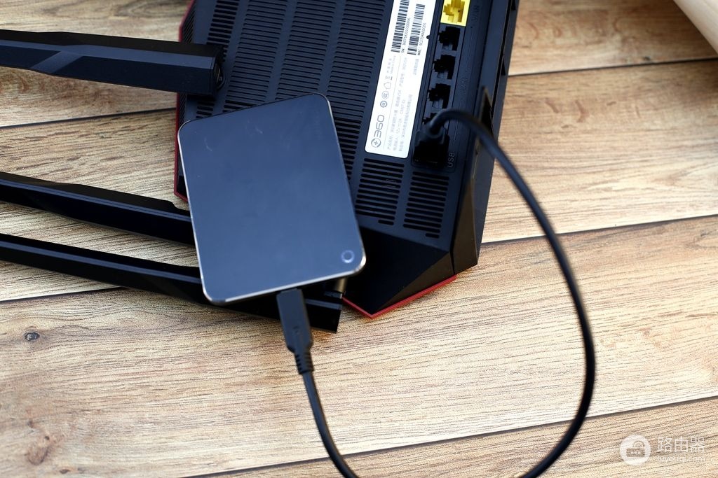 比WiFi6更实用，360防火墙路由器V5X，为游戏加速为家庭网络护航