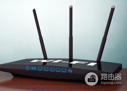 路由器就一个灯亮是怎么回事(LINK路由器只有一个灯亮着)