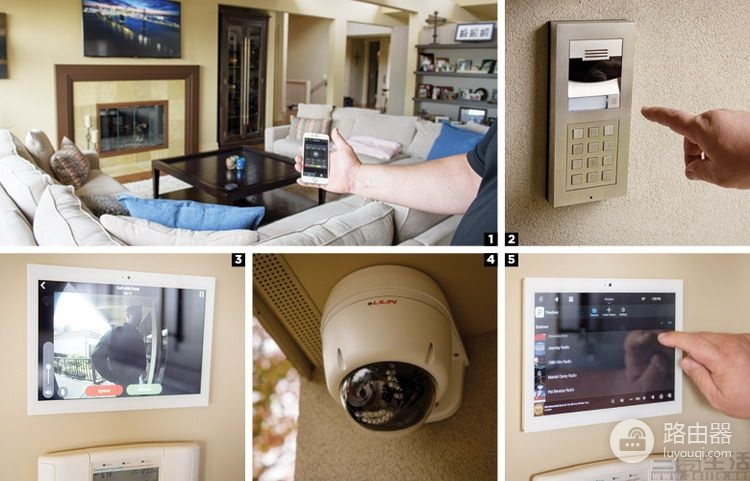 家里WiFi不给力?可能是路由器的CPU不太行了
