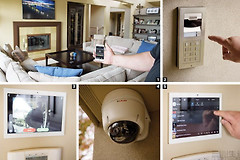 家里WiFi不给力？可能是路由器的CPU不太行了