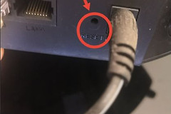 光猫怎么设置路由器(换光猫后路由器怎么设置)