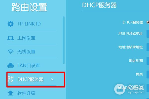 网线连接路由器后无法上网是怎么回事(路由器连接上但上不了网什么原因)