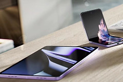 32台设备不掉线？OPPO首款路由器亮相：支持WiFi 6！