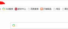 路由器分配的固定IP怎么桥接(路由器怎样设置桥接)