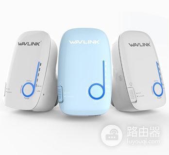 路由器穿墙效果太差(路由器穿墙信号差怎么解决)