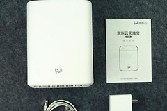 智能无线路由器好用吗(如何评价京东云无线宝路由器)