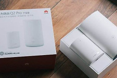 华为荣耀路由怎么样(荣耀路由cd16优缺点)