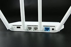 wifi出现感叹号怎么办(wifi上有个感叹号怎么解决)