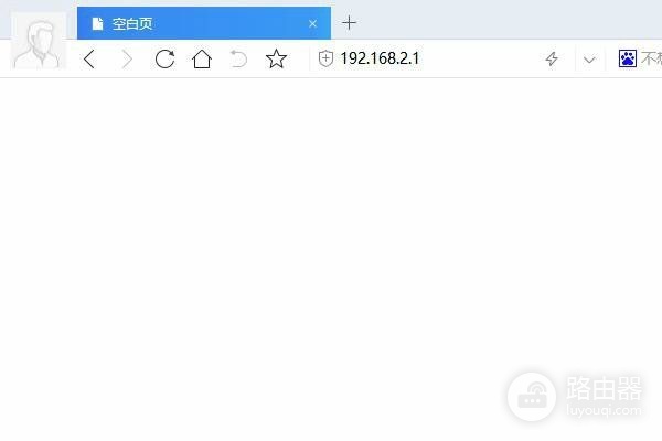 斐讯路由器上不去网是怎么回事(斐讯路由器都设置好后连不上网)
