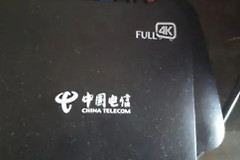 为什么机顶盒不能接路由器(机顶盒连不上网络怎么回事)