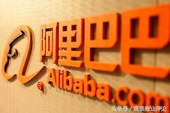 产业路由器模式：从自营到共享，从增量到存量