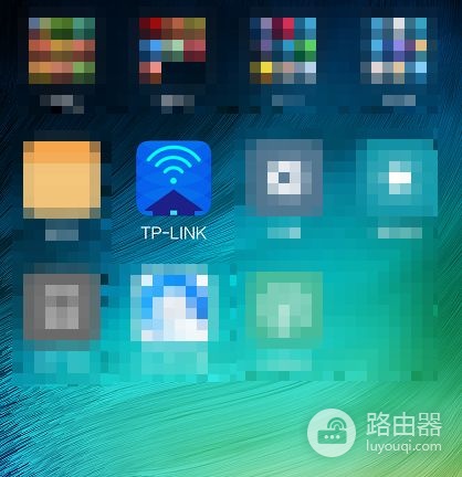 怎么在手机上隐藏TL(如何用手机设置路由器隐藏wifi名)