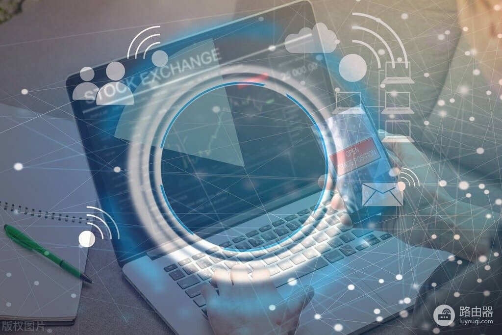 如何摆放WiFi路由器，让你的网速达到最佳状态——不容错过的秘诀