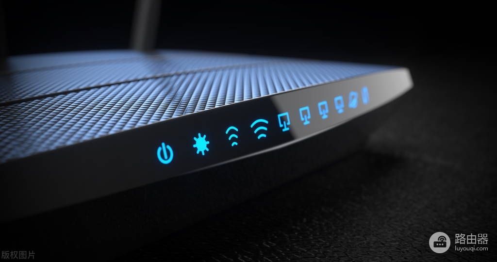 如何摆放WiFi路由器，让你的网速达到最佳状态——不容错过的秘诀