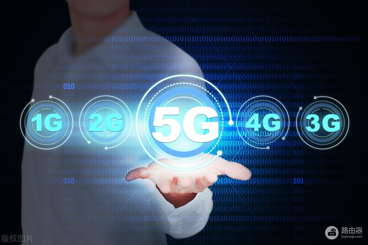 如何摆放WiFi路由器，让你的网速达到最佳状态——不容错过的秘诀