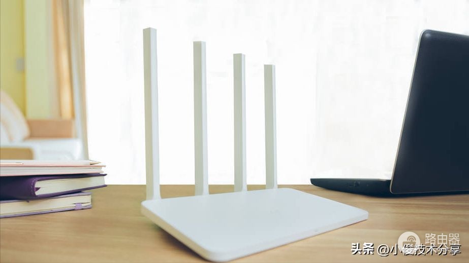 今天才知道,长期不关和每天关机一次对路由器影响很大,别做错了