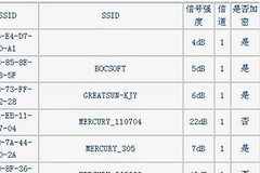 路由器桥接没法设置主路由器怎么办(桥接搜索不到对方路由器)