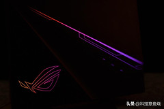 三重加速想卡都难，华硕ROG全新电竞路由器体验